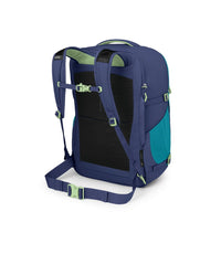 Osprey Daylite Carry-On Travel Pack 44